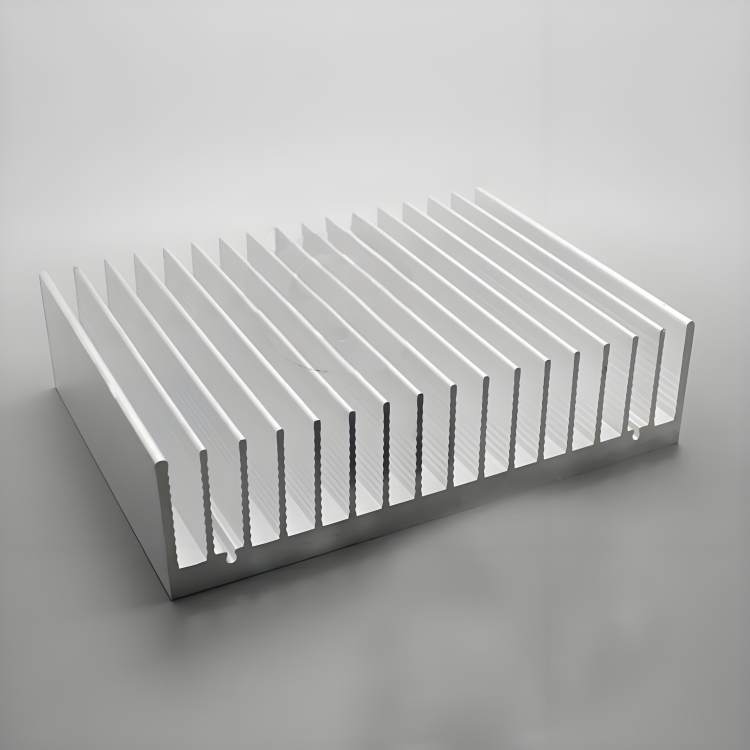 選擇五金沖壓加工服務(wù)，這些要點(diǎn)不可不知