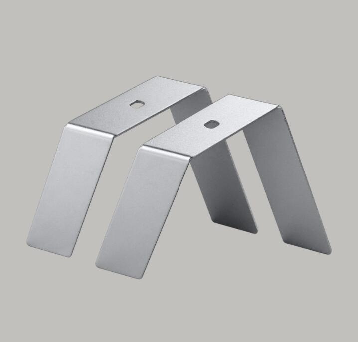 五金沖壓加工中模具設(shè)計(jì)與工藝優(yōu)化的關(guān)鍵技術(shù)